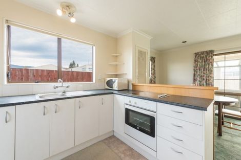 Photo of property in 14c Tudor Street, Motueka, 7120