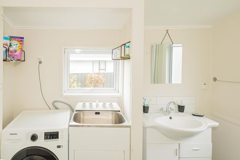 Photo of property in 39 Trent Street, Oamaru, 9400