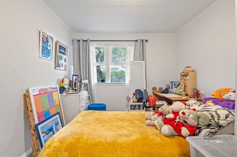 Photo of property in 47 Doreen Street, Aranui, Christchurch, 8061