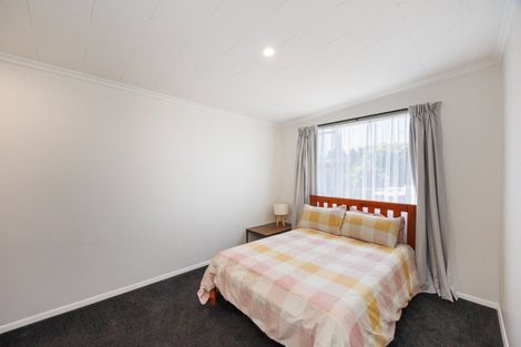 Photo of property in 8 Milne Street, Sanson, 4817