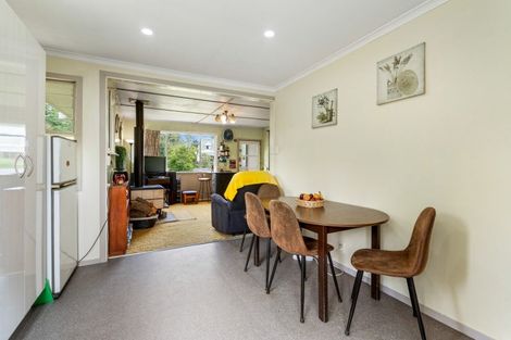 Photo of property in 19 Campbelton Street, Lawrence, 9532