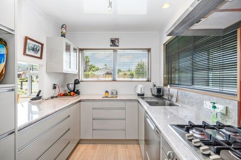 Photo of property in 29 Kotare Crescent, Maunu, Whangarei, 0110