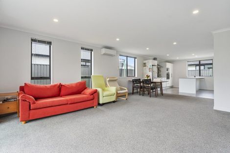 Photo of property in 10 Scarr Lane, Pyes Pa, Tauranga, 3112