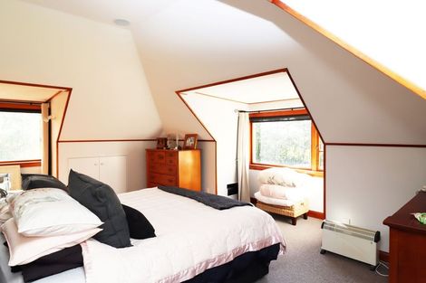 Photo of property in 287 Gibson Road, Peebles, Oamaru, 9494