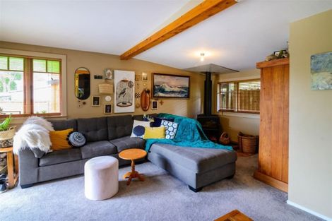 Photo of property in 67a Keith Road, Ngongotaha, Rotorua, 3097