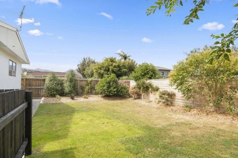 Photo of property in 2/103 Parkers Road, Tahunanui, Nelson, 7011