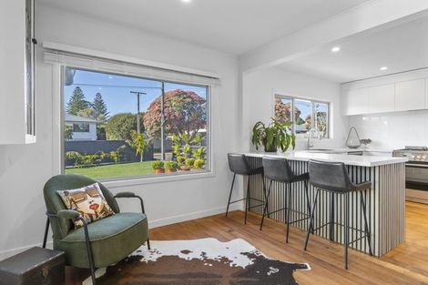 Photo of property in 29 Plympton Street, Brooklands, New Plymouth, 4310