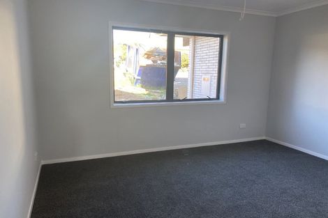 Photo of property in 2 Linklater Avenue, Foxton Beach, Foxton, 4815