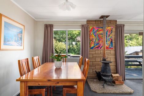 Photo of property in 21a Wellesley Grove, Gate Pa, Tauranga, 3112