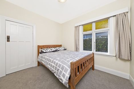 Photo of property in 20 Bletsoe Avenue, Spreydon, Christchurch, 8024