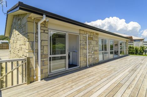 Photo of property in 21 Sardinia Rise, Bethlehem, Tauranga, 3110