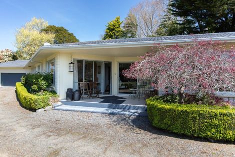 Photo of property in 34 Ruahine Street, Dannevirke, 4930