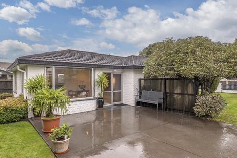 Photo of property in 36 Kinross Street, Hei Hei, Christchurch, 8042