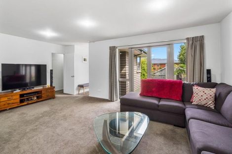 Photo of property in 62a Somerville Crescent, Aidanfield, Christchurch, 8025