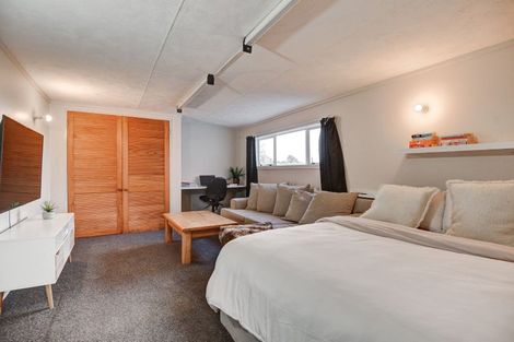 Photo of property in 21 Virginia Heights, Otamatea, Whanganui, 4501