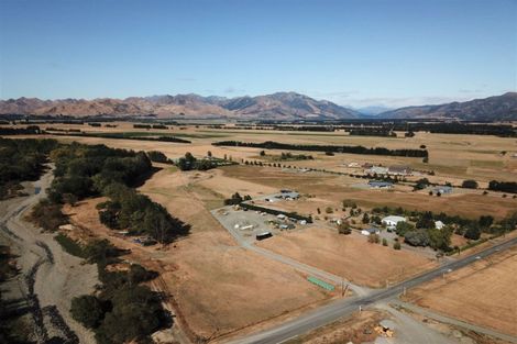 Photo of property in 83 Woodbank Road, Hanmer Springs, 7334