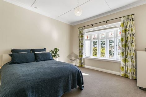 Photo of property in 15 Waipapa Road, Hataitai, Wellington, 6021