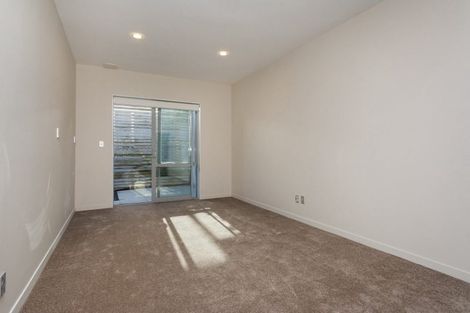 Photo of property in 54 Caldera Drive, Long Bay, Auckland, 0630