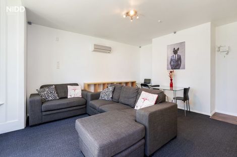 Photo of property in 19 Russell Street, Dunedin Central, Dunedin, 9016