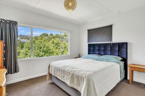 Photo of property in 44 Beachville Crescent, Beachville, Nelson, 7010
