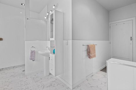 Photo of property in 43 Ardwick Street, Gore, 9710