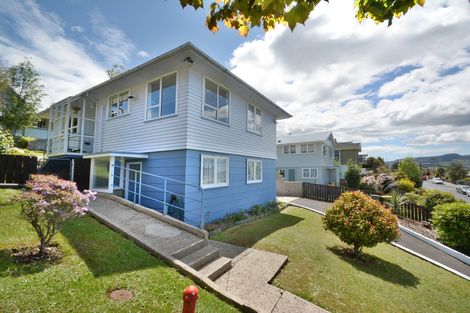 Photo of property in 14 Hanlon Street, Halfway Bush, Dunedin, 9010