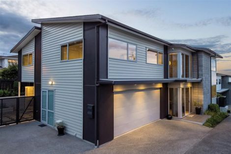 Photo of property in 131 Kowhai Road, Mairangi Bay, Auckland, 0630