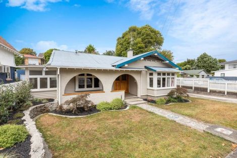 Photo of property in 2 George Street, Claudelands, Hamilton, 3214