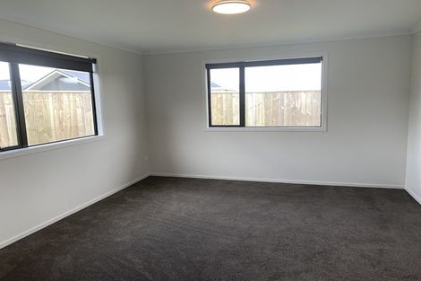 Photo of property in 18 Cupola Crescent, Richmond, 7020