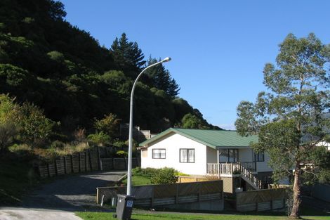 Photo of property in 87 Gillespies Road, Birchville, Upper Hutt, 5018