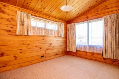 Photo of property in 76 Station Road, Paeroa, 3600