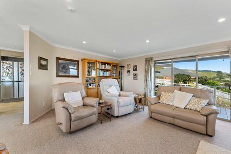 Photo of property in 6 Norfolk Place, Stoke, Nelson, 7011