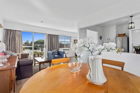 Photo of property in 2/211 King Street, Whakatane, 3120