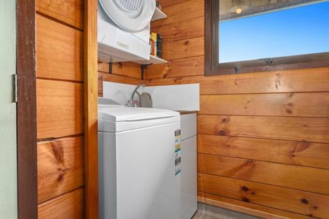 Photo of property in 39 Kirk Crescent, Kawerau, 3127