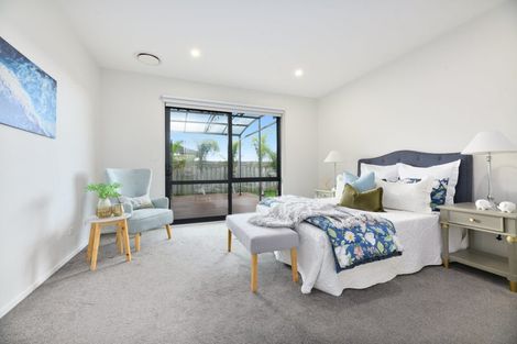 Photo of property in 13 Turpin Road, Riverhead, 0820