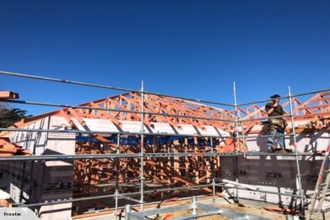 Photo of property in 114 Warburton Crescent, Te Awamutu, 3800