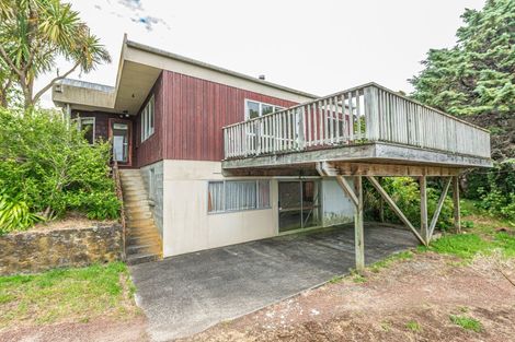 Photo of property in 125 Putiki Drive, Putiki, Whanganui, 4500