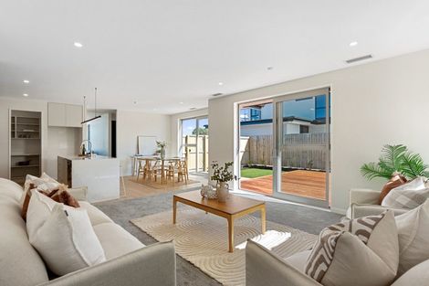 Photo of property in 86 Waikirikiri Avenue, Lincoln, 7608