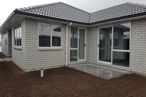 Photo of property in 91 Sentinel Avenue, Omokoroa, 3114