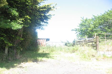 Photo of property in 21 Pongakawa Station Road, Pongakawa, Te Puke, 3186