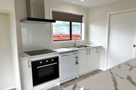 Photo of property in 233 River Road, Kawerau, 3127