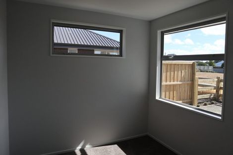 Photo of property in 68 Sunline Avenue, Lincoln, 7608