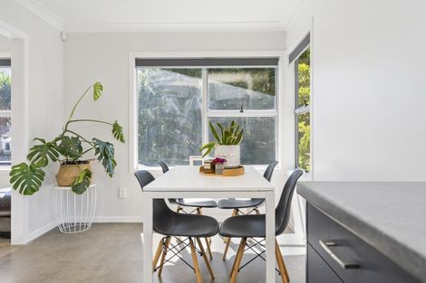 Photo of property in 13 Matipo Crescent, Pukete, Hamilton, 3200