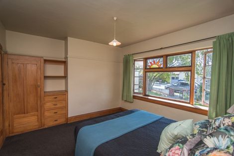 Photo of property in 10 Ashbury Avenue, Waimataitai, Timaru, 7910