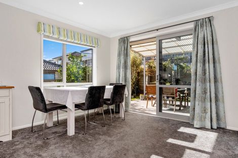 Photo of property in 76 Bert Wall Drive, Omokoroa, 3114