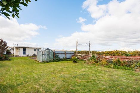 Photo of property in 1/24 Palliser Place, Milson, Palmerston North, 4414