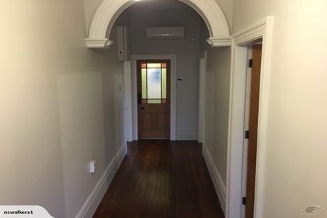 Photo of property in 15 Baretta Street, Somerfield, Christchurch, 8024