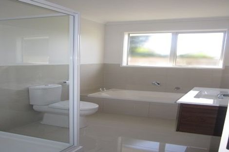 Photo of property in 3 Calla Way, Matua, Tauranga, 3110