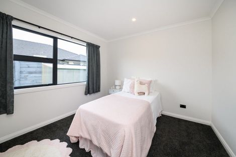 Photo of property in 32 Dogwood Way, Milson, Palmerston North, 4414