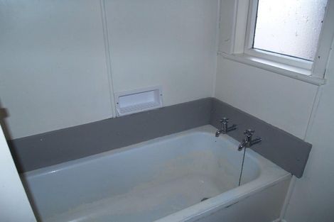 Photo of property in 5a1-5 Waerenga Road, Otaki, 5512